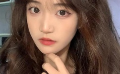 快让我吃一下你的小扇贝